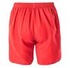 HI-TEC Hicko Shorts