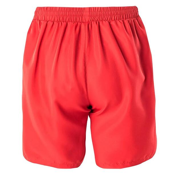 HI-TEC Hicko Shorts