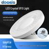 Led Işıklar – LED Ampuller ve Çubuklar
