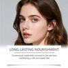 Instant Reduction of Eye Bags-Retinol Eye Cream for Dark Circles, And Puffiness, Youth Eye Cream: Smooth Wrinkles,Hydrating, Tightens Skin Under The E