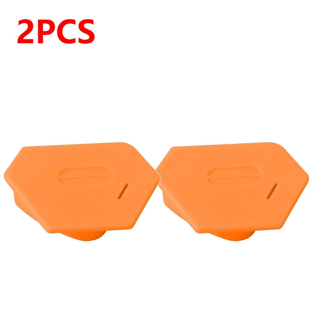 Magnetic Seam Guide For Sewing Machine Polygonal Anti-Curling Positioner Universal Positioning Tool Sewing Machine Accessories
