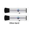 Car Cleaning Brush Detailing Dashboard Air Outlet Wheel Brush For BMW M3 M5 X3 E93 F10 F20 F30 F40 F15 F25 F26 F31 F49 F86 GP8