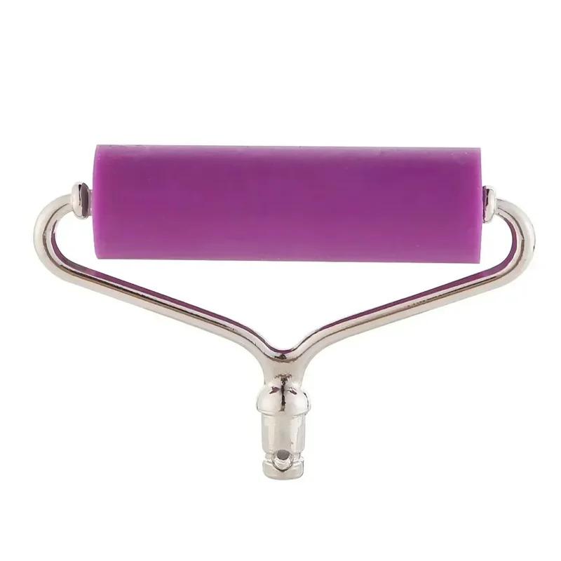 New diamond painting tool, drum roller, accessory tray, mosaic, diamond painting, embroidery accessory kit, 1 piece