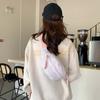 Fanny Packs Strip  Chest Bag Half Moon Bag Crossbody Waist Pack Casual Running Waist Bag  Men