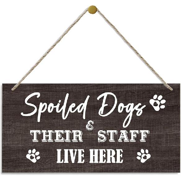 Kitchen Decor Signs, Decorative Wood Hanging Wood Plaque, Farmhouse Kitchen Decorations, Kitchen Art Wall Decor, Rustic Home Wall Decor, New House