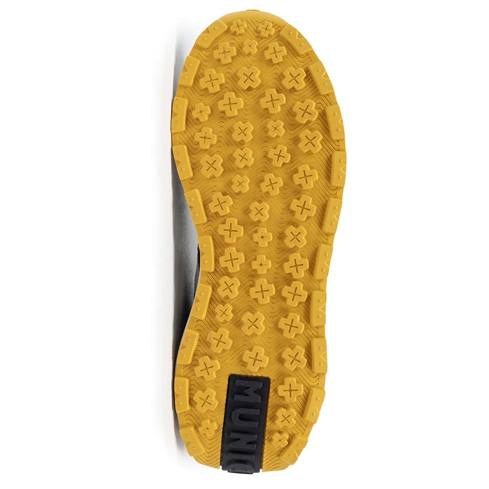 Munich Sneakers Babel 10