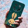 For Xiaomi 14 Ultra 5G 6.73" 14 Pro Cases Fashion 3D Retro Embossed Relief Soft TPU Siliocn Back Cover for Xiaomi 14 Capa Mi 14