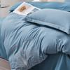Grace Elegant Embroidered 4-Piece Bedding Set