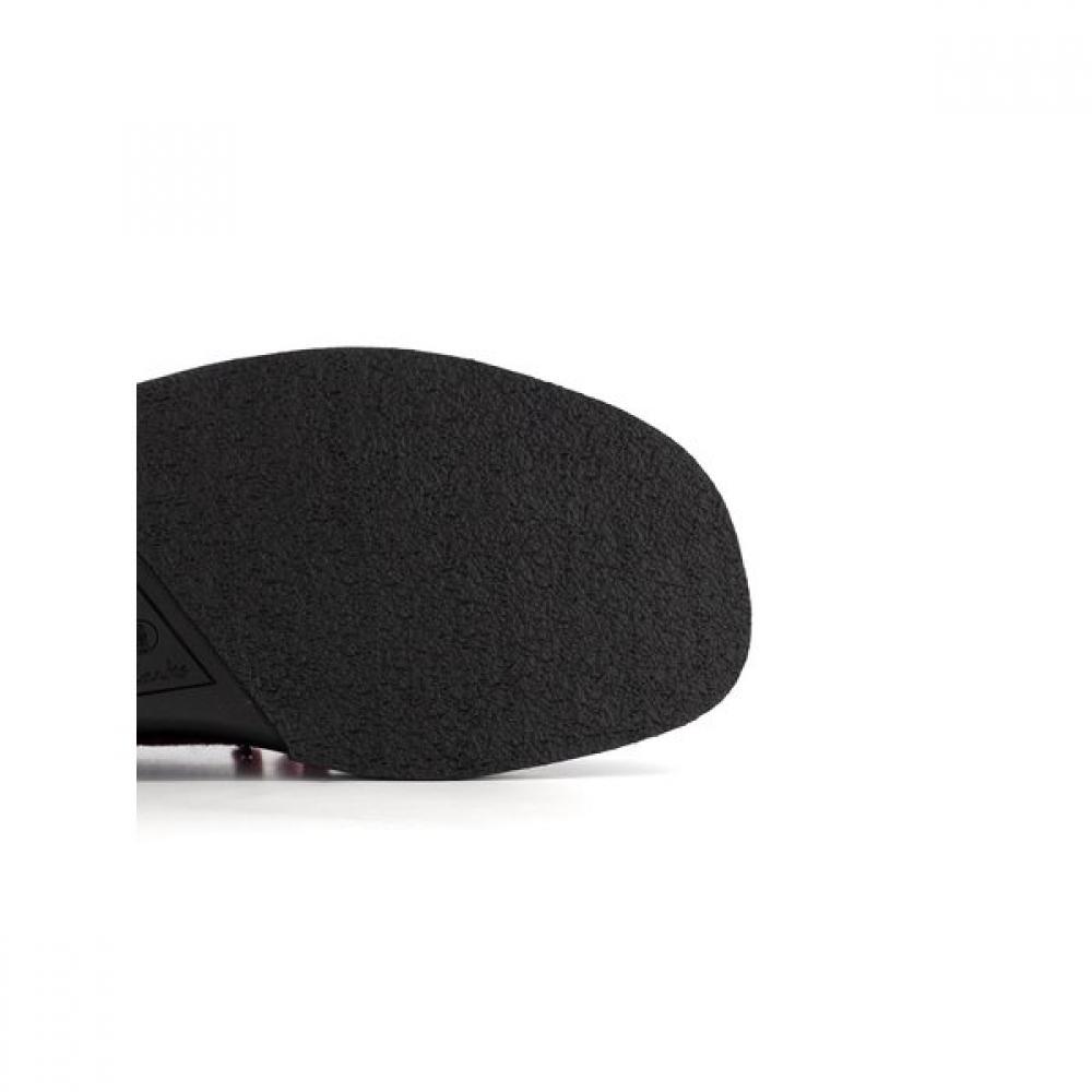 Clarks Wallaby W Harris tWeed torvieW claoxc5819We4