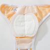 Female Dog Disposable Nappies Pets Supplies Absorbent Panties Sanitary Pants Pet Pads Dog Diapers