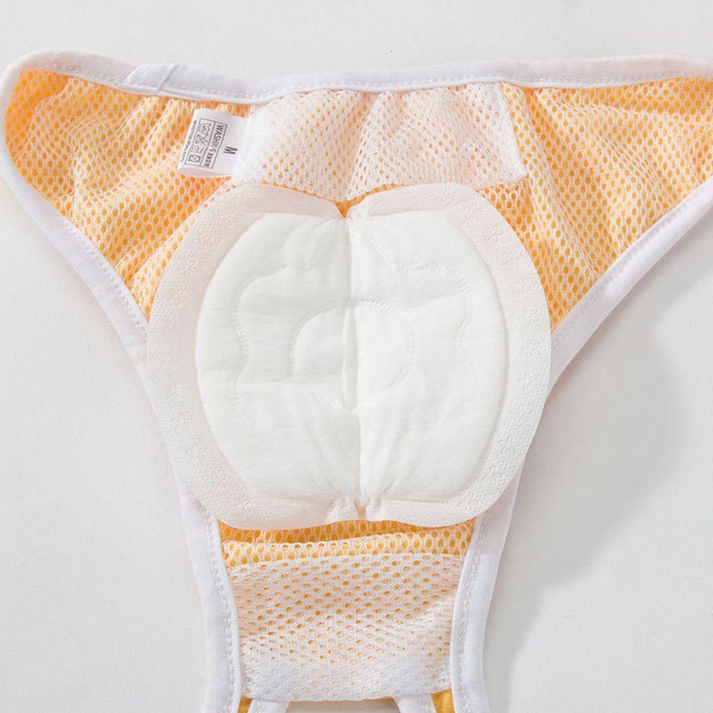 Female Dog Disposable Nappies Pets Supplies Absorbent Panties Sanitary Pants Pet Pads Dog Diapers