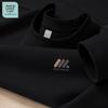Varma kläder – Sweatshirts & Hoodies