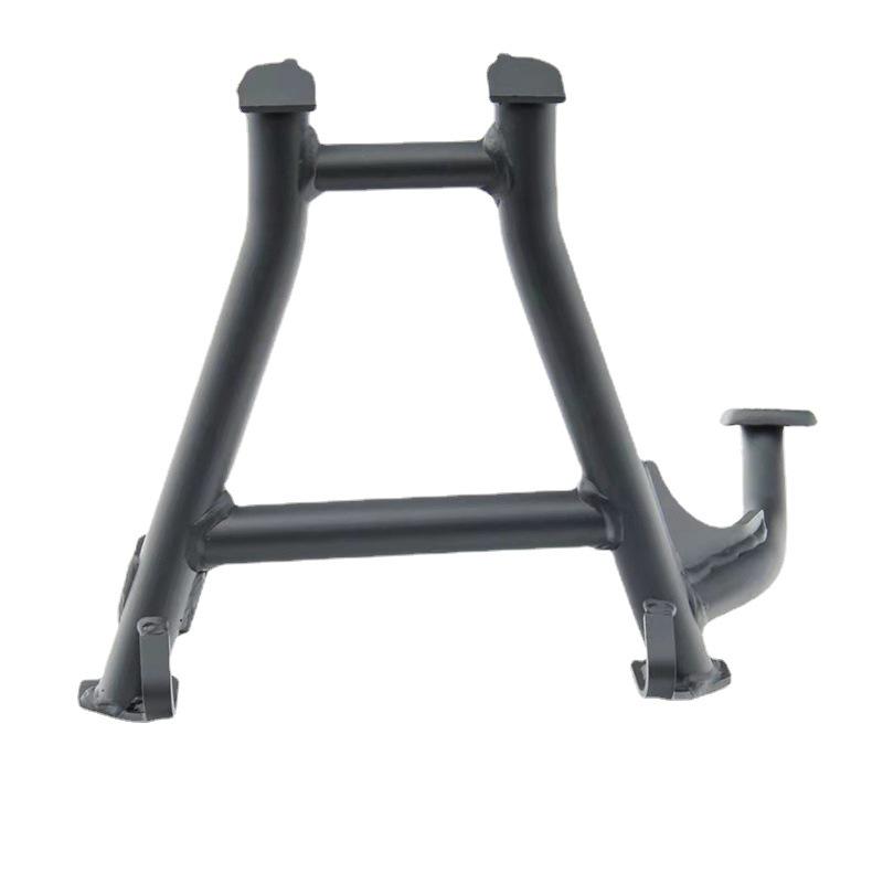 Motorcycle Kickstand Foot Support for Honda CB400X/CB500X