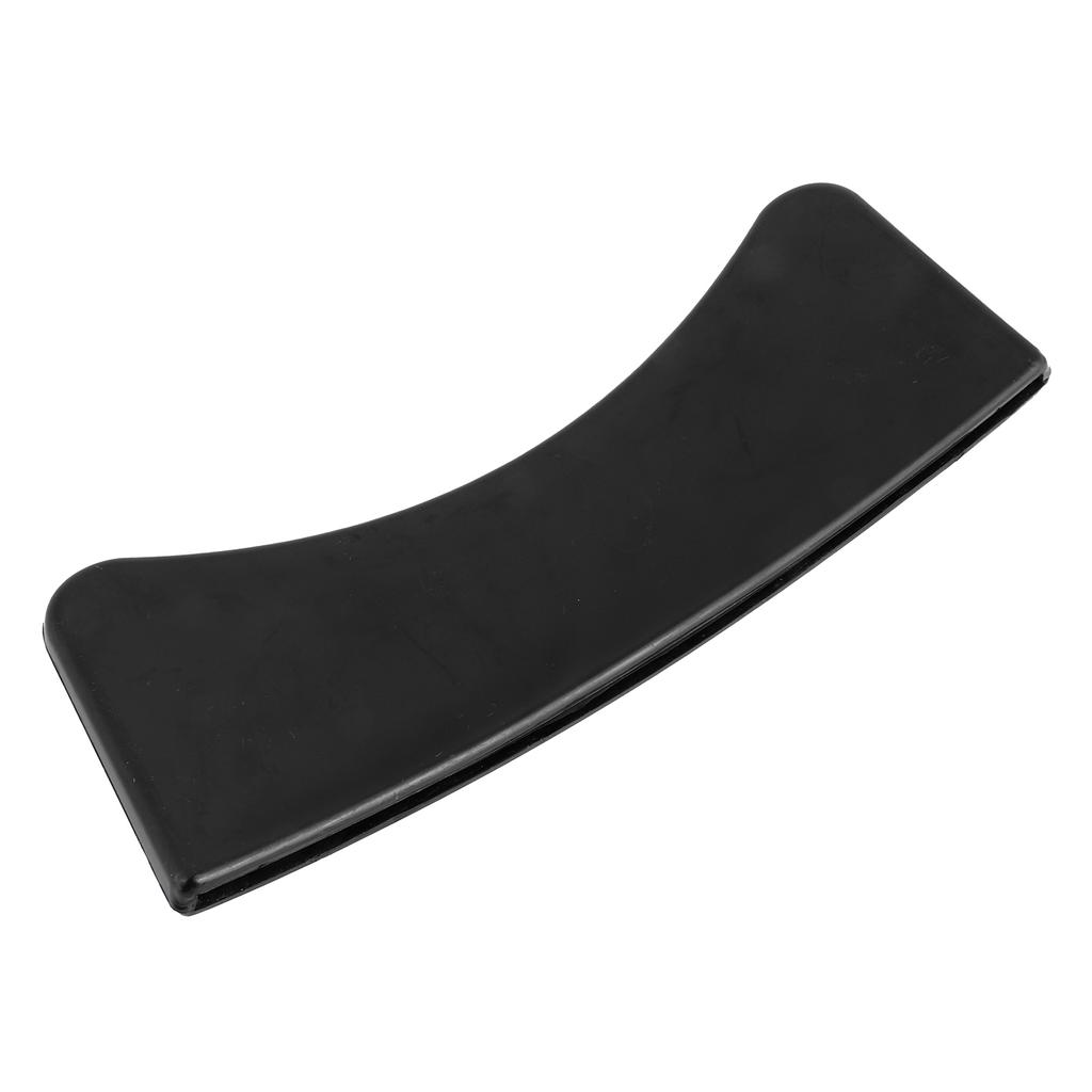 Tire Pressure Shovel Cover Bead Breaker Rims Protection Accessories for Tire Removal Machine