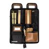 PROMARK Transport Deluxe Stick Bag TDSB