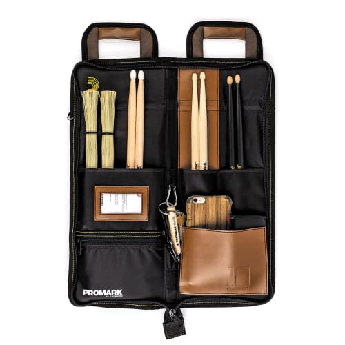 PROMARK Transport Deluxe Stick Bag TDSB