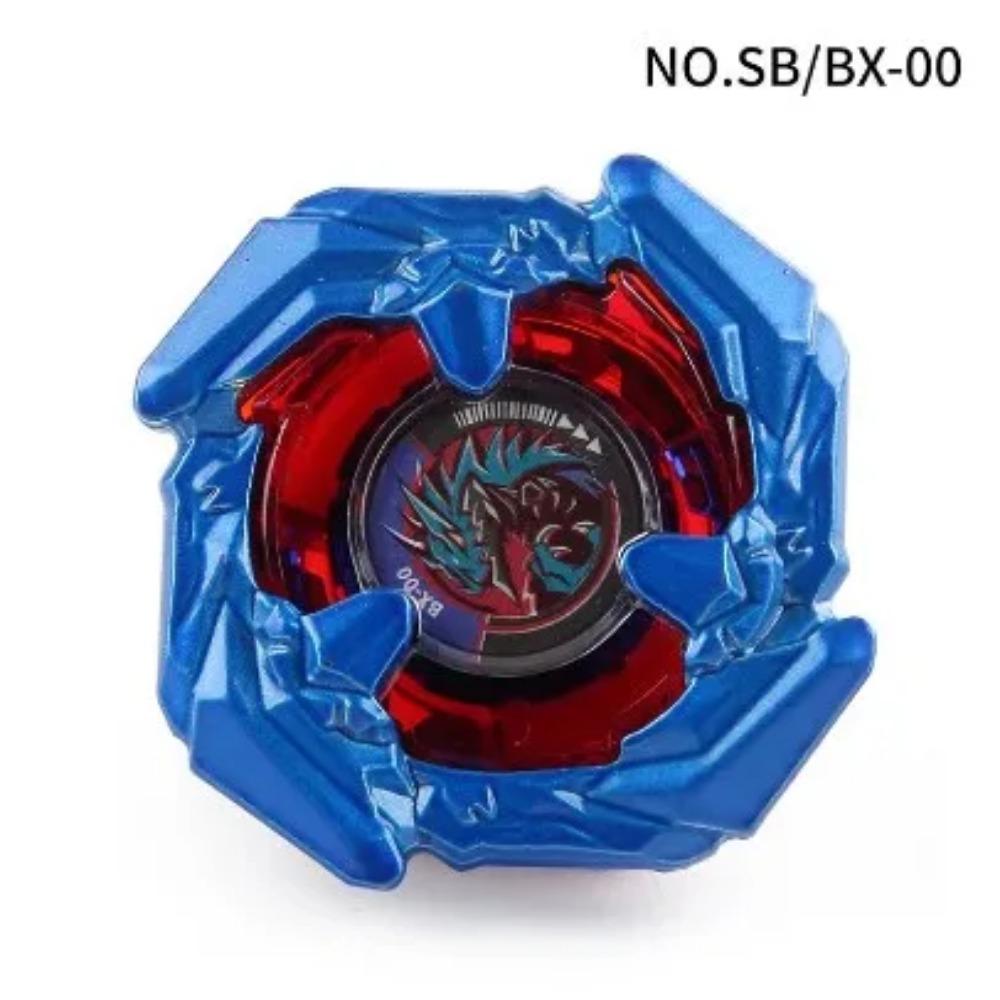 Крутящиеся разноцветные волчки: Образовательный STEM-игрушечный подарок для детей, пусковое устройство не требуется!