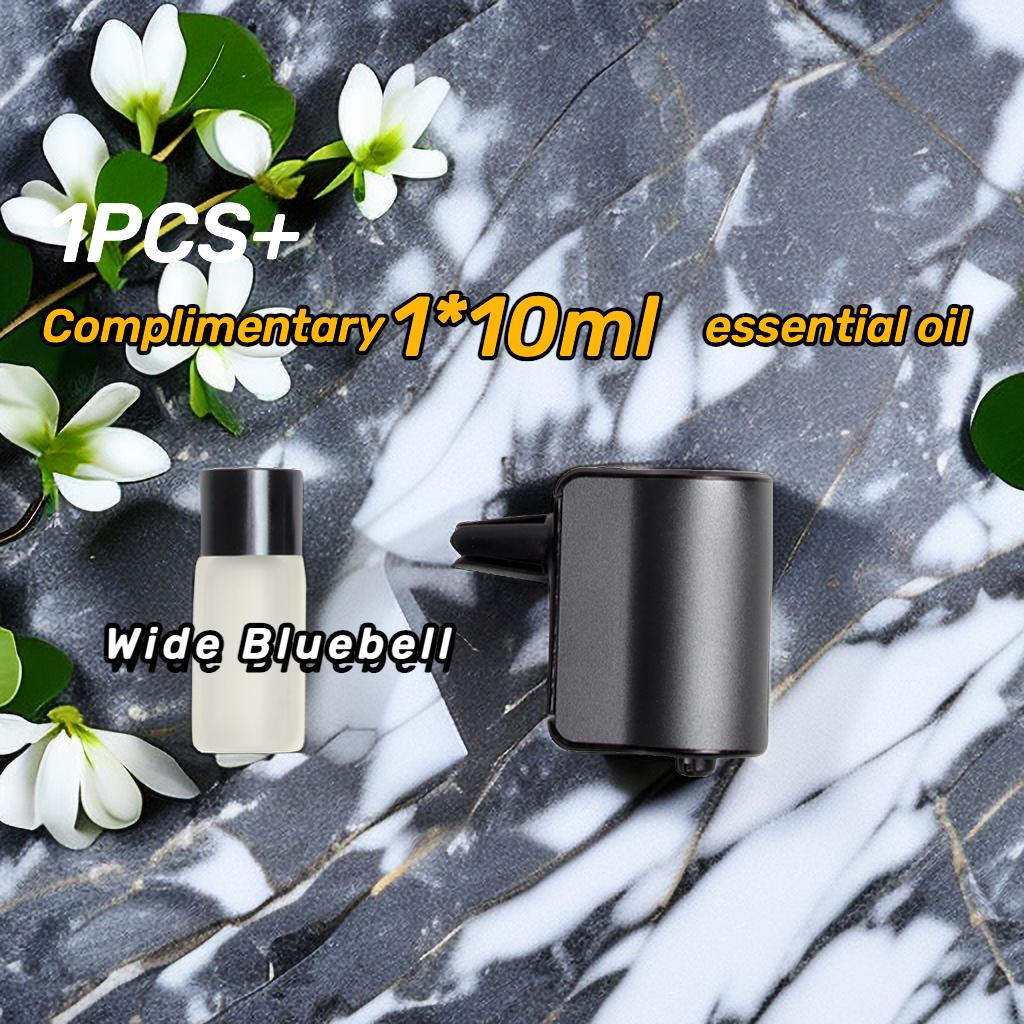 

Персонализированный модный автомобильный парфюм из сплава, высококачественный автомобильный аромат с эфирным маслом, освежитель вентиляционного отверстия, аксессуары для салона автомобиля