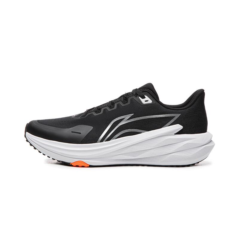 

Li-Ning 2026 Men s BW009 Fashion Casual Sports Shoes 43