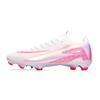 Adult Men's and Women's Football Shoes, Youth Long Broken Nails, Non-slip and Wear-resistant Training Competitions, Popular Football Shoes