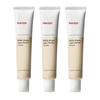 Mamma:nyo Bifida Biome Aqua Barrier Cream 80ml | Crema Barriera Idratante Leggera Coreana con Bifida Biome, Cica, Ceramidi e Pantenolo