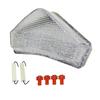Triumph Sprint ST 1050 Modified LED Taillight Brake/Turn Signal (2005-2012)