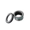 Oumide 104 Mechanical Water Seal