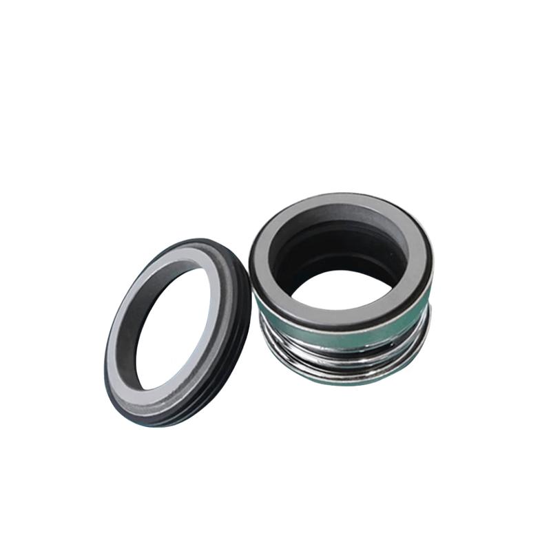 Oumide 104 Mechanical Water Seal