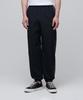 Army Ipfu Track Pants [Black]