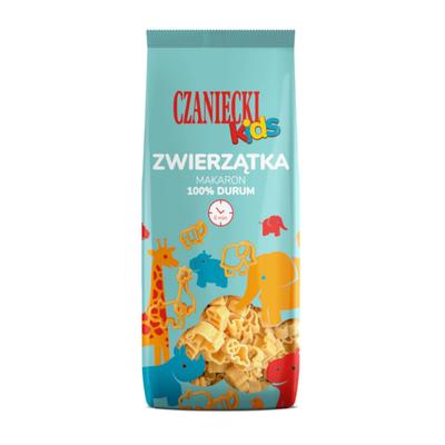 Snacks – Sweets