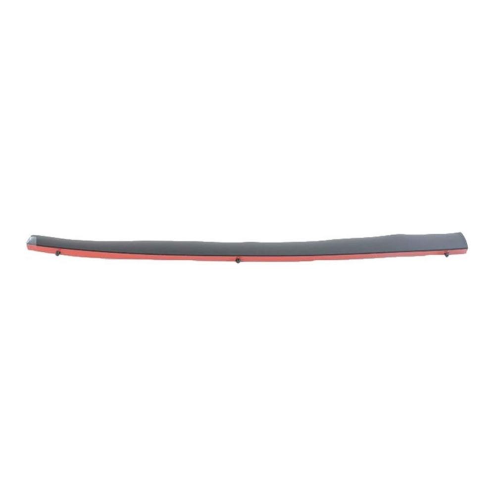 Hood Strip Seal 68084597AB Left for 2011-2022 Jeep Grand Cherokee 68084597AA