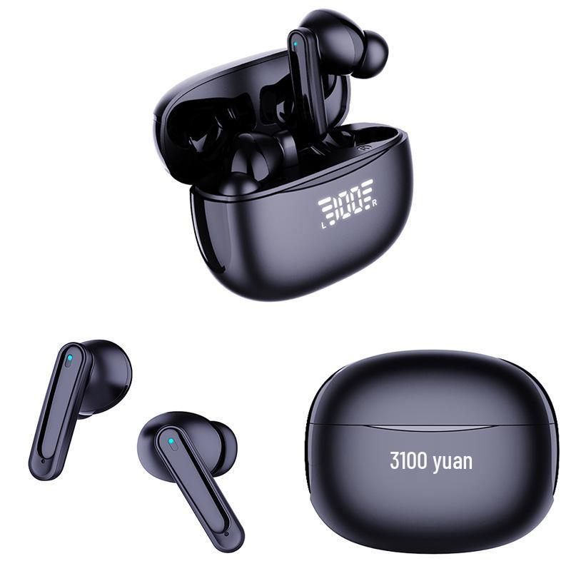 

AI Translation Bluetooth Gaming Earphones: In-ear, Wireless, Ultra-long Battery Life Wholesale In-ear Wireless Bluetooth Earphones