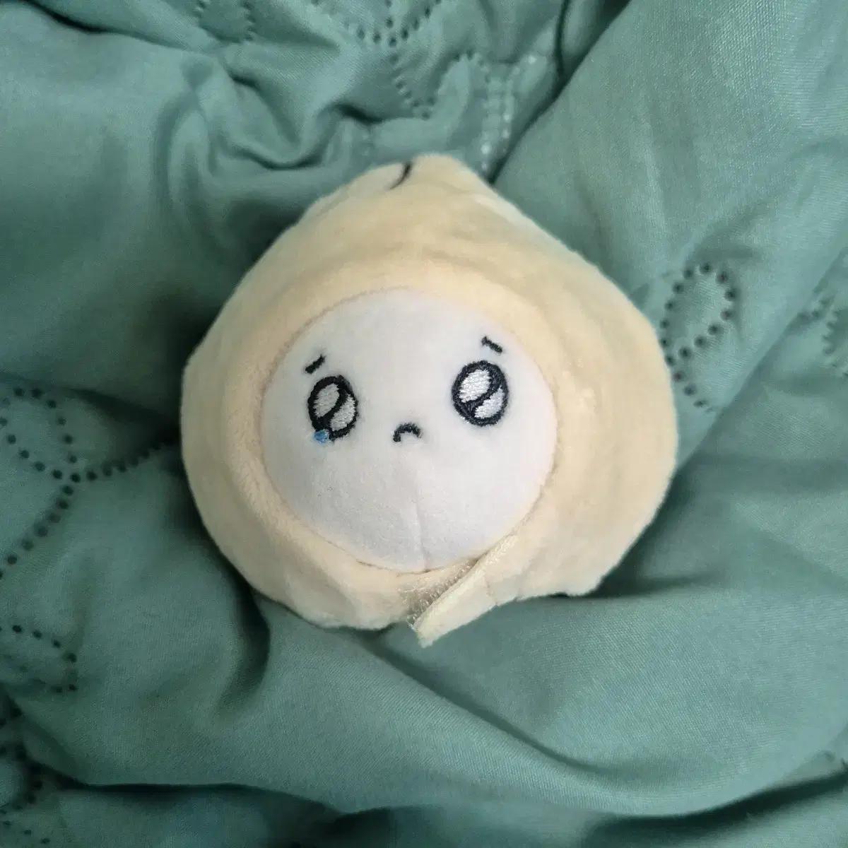 

Синие пельмени