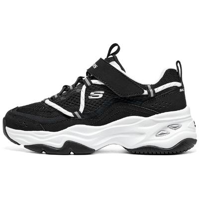 Unisex – Sportschuhe