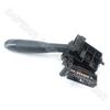 Baificar Brand New  Wiper Switch 93420-1G001 934201G001 For Hyundai Accent KIA Rio