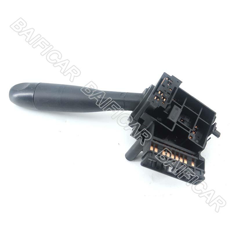 Baificar Brand New  Wiper Switch 93420-1G001 934201G001 For Hyundai Accent KIA Rio