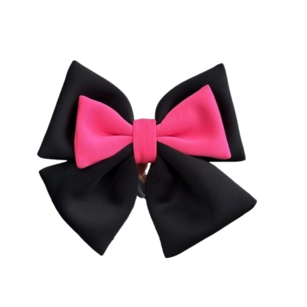 

Украшение для транспортного средства Электрический велосипед Бант Милый Шлем Бант-бабочка Женщины красный/ярко-розовый