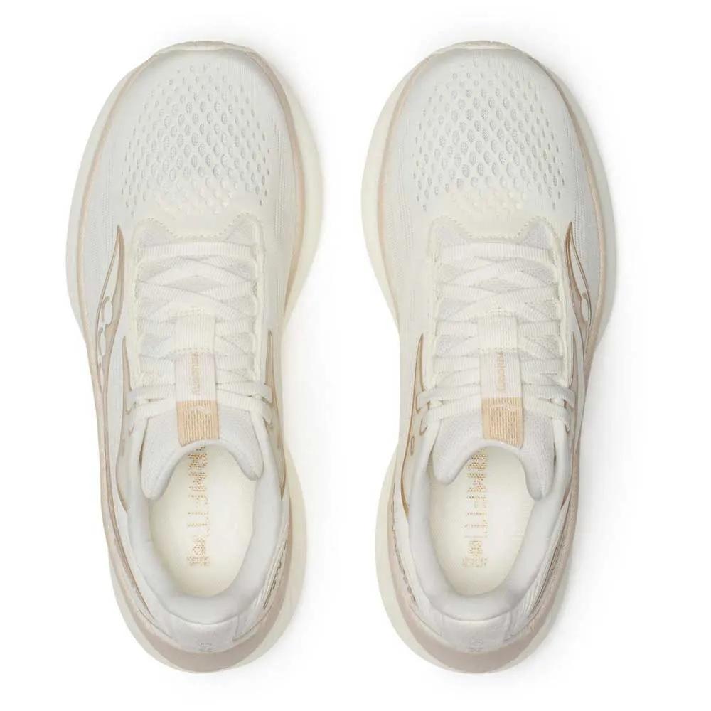 SAUCONY Running Shoes Ride 18