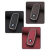 Hot 2025 Car Key Case Cover Protector Shell For BMW I7 X7 G07 LCI iX I20 X1 U11 7 Series G70 G09 XM U06 G81 M3 2023 Car Accessor