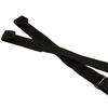 Gitarrengurt für Gitarrenbauer LU-STRAP02