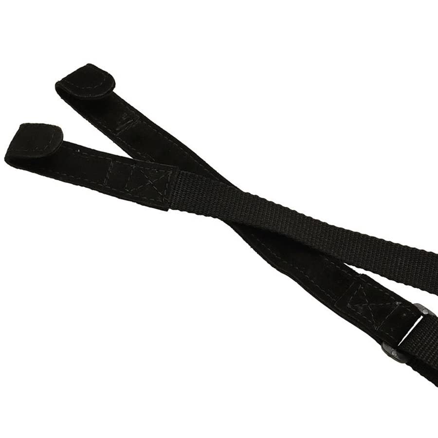 Gitarrengurt für Gitarrenbauer LU-STRAP02