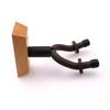 Wooden Guitar Hooks  Bakelite Guitar, Ukulele, and Violin Wooden Stand Hooks  Musical Instrument Accessories