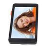 4.02 Inch Phone Vlog Selfie Screen for Android Phones Magnetic 1080P Wireless Recording Phone Back Camera Screen