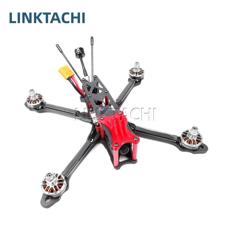 LINKTACHI FPV Racing Drone Kits