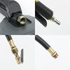 Digital Display Tire Pressure Gauge Auto Accessories High-precision Monitoring Inflation Universal Car Tire ManometroTire Pressure Monitoring Systems