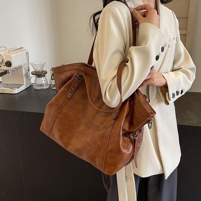 Bolsos para mujer – Bolsas de hombro