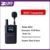 Stații și accesorii – Radio cu canale multiple