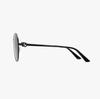 Sunglasses (SF211SK 001 58)