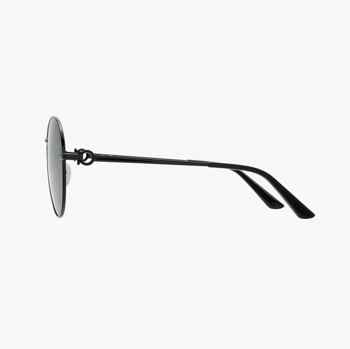 Sunglasses (SF211SK 001 58)