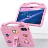 Redmi Pad Pro 12.1 Cartoon Kids' Drop-proof Case for PadSE 11"